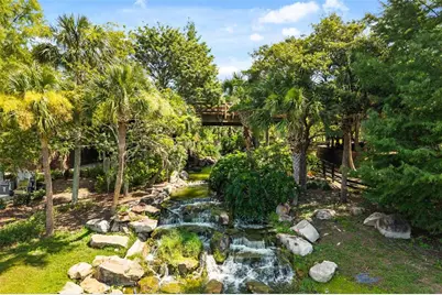 30119 Tokara Terrace, Mount Dora, FL 32757 - Photo 54