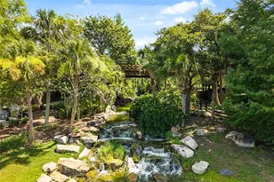 30119 Tokara Terrace, Mount Dora, FL 32757 - Photo 54