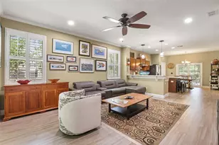 30119 Tokara Terrace, Mount Dora, FL 32757 - Photo 10