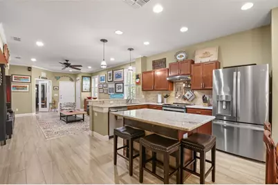 30119 Tokara Terrace, Mount Dora, FL 32757 - Photo 18