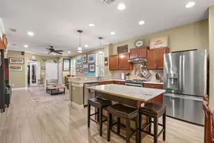 30119 Tokara Terrace, Mount Dora, FL 32757 - Photo 18