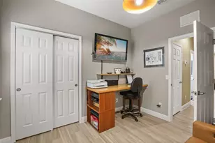 30119 Tokara Terrace, Mount Dora, FL 32757 - Photo 32