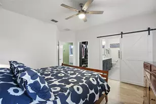 30119 Tokara Terrace, Mount Dora, FL 32757 - Photo 20