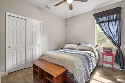 30119 Tokara Terrace, Mount Dora, FL 32757 - Photo 28