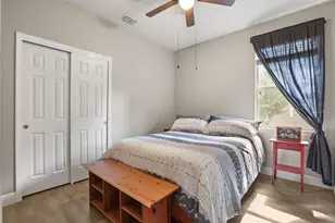 30119 Tokara Terrace, Mount Dora, FL 32757 - Photo 28