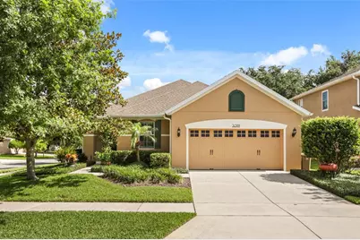 30119 Tokara Terrace, Mount Dora, FL 32757 - Photo 1