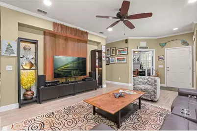30119 Tokara Terrace, Mount Dora, FL 32757 - Photo 12