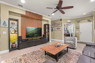 30119 Tokara Terrace, Mount Dora, FL 32757 - Photo 12