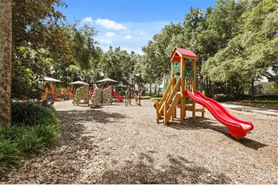 30119 Tokara Terrace, Mount Dora, FL 32757 - Photo 44
