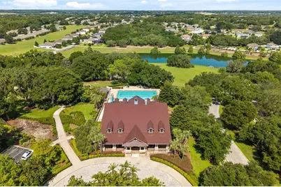 30119 Tokara Terrace, Mount Dora, FL 32757 - Photo 50