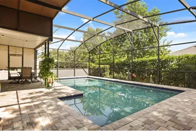 30119 Tokara Terrace, Mount Dora, FL 32757 - Photo 6