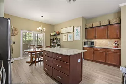 30119 Tokara Terrace, Mount Dora, FL 32757 - Photo 16