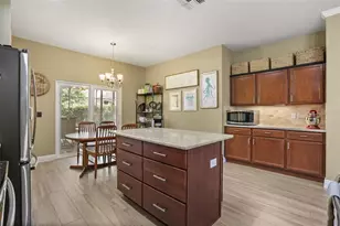 30119 Tokara Terrace, Mount Dora, FL 32757 - Photo 16