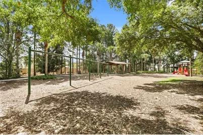 30119 Tokara Terrace, Mount Dora, FL 32757 - Photo 42