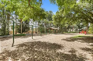 30119 Tokara Terrace, Mount Dora, FL 32757 - Photo 42