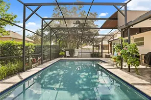 30119 Tokara Terrace, Mount Dora, FL 32757 - Photo 34