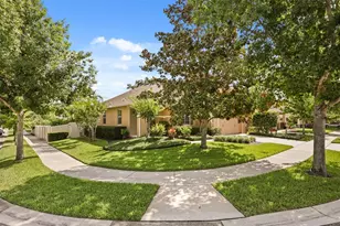 30119 Tokara Terrace, Mount Dora, FL 32757 - Photo 8