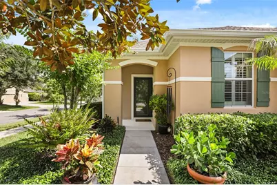 30119 Tokara Terrace, Mount Dora, FL 32757 - Photo 2