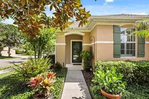 30119 Tokara Terrace, Mount Dora, FL 32757 - Photo 2