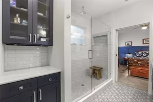 30119 Tokara Terrace, Mount Dora, FL 32757 - Photo 22