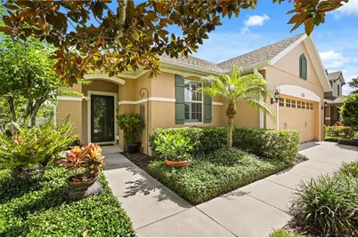 30119 Tokara Terrace, Mount Dora, FL 32757 - Photo 4