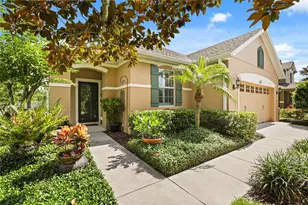 30119 Tokara Terrace, Mount Dora, FL 32757 - Photo 4
