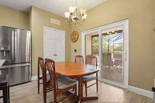 30119 Tokara Terrace, Mount Dora, FL 32757 - Photo 14