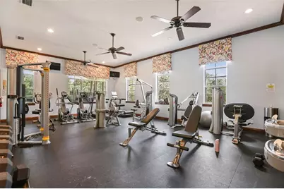 30119 Tokara Terrace, Mount Dora, FL 32757 - Photo 38