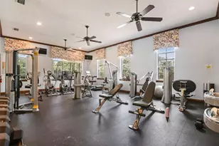 30119 Tokara Terrace, Mount Dora, FL 32757 - Photo 38