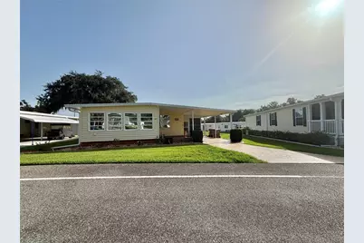 416 Palo Verde Drive, Leesburg, FL 34748 - Photo 64