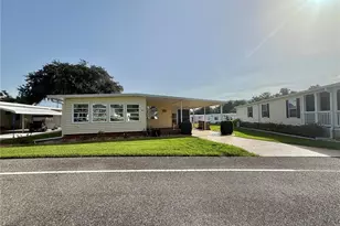 416 Palo Verde Dr, Leesburg, FL 34748 - Photo 64