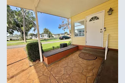 416 Palo Verde Drive, Leesburg, FL 34748 - Photo 60