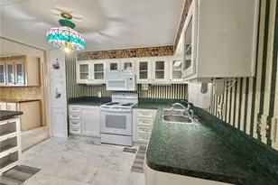 416 Palo Verde Dr, Leesburg, FL 34748 - Photo 26