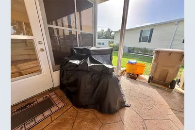 416 Palo Verde Drive, Leesburg, FL 34748 - Photo 62