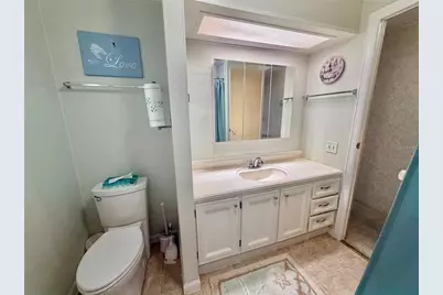 416 Palo Verde Drive, Leesburg, FL 34748 - Photo 26