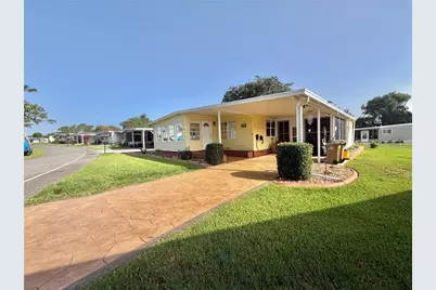 416 Palo Verde Drive, Leesburg, FL 34748 - Photo 64