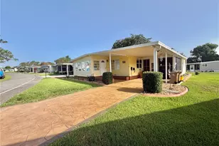 416 Palo Verde Dr, Leesburg, FL 34748 - Photo 64