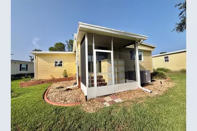 416 Palo Verde Drive, Leesburg, FL 34748 - Photo 46