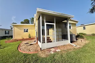 416 Palo Verde Dr, Leesburg, FL 34748 - Photo 46