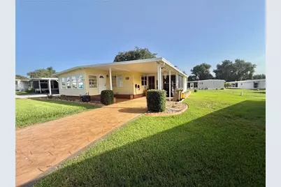416 Palo Verde Drive, Leesburg, FL 34748 - Photo 68