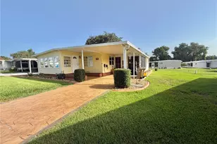 416 Palo Verde Dr, Leesburg, FL 34748 - Photo 68