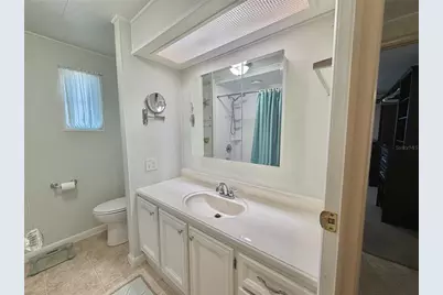 416 Palo Verde Drive, Leesburg, FL 34748 - Photo 30