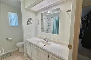 416 Palo Verde Dr, Leesburg, FL 34748 - Photo 30