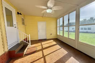 416 Palo Verde Dr, Leesburg, FL 34748 - Photo 56