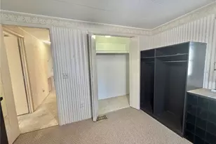 416 Palo Verde Dr, Leesburg, FL 34748 - Photo 38