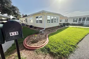 416 Palo Verde Dr, Leesburg, FL 34748 - Photo 52