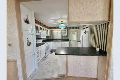 416 Palo Verde Drive, Leesburg, FL 34748 - Photo 24