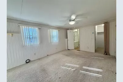 416 Palo Verde Drive, Leesburg, FL 34748 - Photo 42