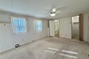 416 Palo Verde Dr, Leesburg, FL 34748 - Photo 42