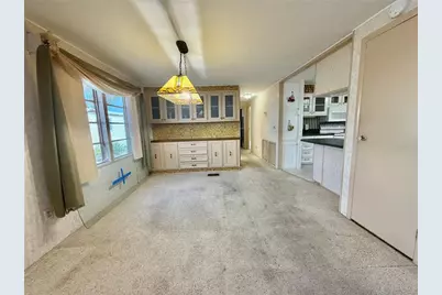416 Palo Verde Drive, Leesburg, FL 34748 - Photo 18